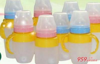 開(kāi)嬰幼兒用品加盟店初期有哪些需要準(zhǔn)備?-嬰幼兒用品加盟,嬰幼兒用品加盟店,開(kāi)嬰幼兒用品加盟店-959品牌招商網(wǎng)