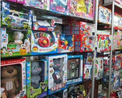辦公用品價(jià)格_辦公用品批發(fā)_辦公用品_一呼百應(yīng)