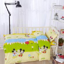 嬰幼兒被褥價(jià)格 嬰幼兒被褥批發(fā) 嬰幼兒被褥廠(chǎng)家 