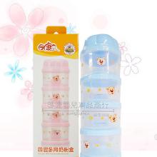 寶寶用品玩具價(jià)格 寶寶用品玩具批發(fā) 寶寶用品玩具廠(chǎng)家 