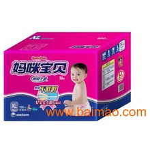 嬰幼兒用品批發(fā),嬰兒用品品牌,嬰兒用品招網(wǎng)店代銷(xiāo),嬰幼兒用品批發(fā),嬰兒用品品牌,嬰兒用品招網(wǎng)店代銷(xiāo)生產(chǎn)廠(chǎng)家,嬰幼兒用品批發(fā),嬰兒用品品牌,嬰兒用品招網(wǎng)店代銷(xiāo)價(jià)格